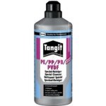 Henkel 487 Čistič tekutý TANGIT KS na elektro tvarovky PE, PP, PVDF, 1l – HobbyKompas.cz