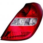Pravé zadní světlo Hyundai i20 I (PB/PBT) 08-12 HATCHBACK – Hledejceny.cz