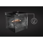 AEG BSK999330M – Zbozi.Blesk.cz