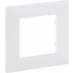 Legrand Niloé STEP 863191 Rámeček bílý – Hledejceny.cz