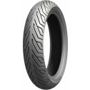 Michelin City Grip 2 110/80 R14 59S