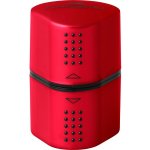 Faber-Castell 2001 Trio Grip – Hledejceny.cz