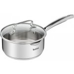 Tefal G7192355 – Sleviste.cz