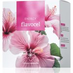 Flavocel tablet 150 kapslí – Hledejceny.cz
