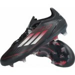 adidas F50 PRO FG ie1287 – Zboží Dáma