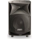 FBT JMaxX 110 A – Hledejceny.cz