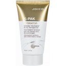 Joico K-Pak Intense Hydrator 250 ml