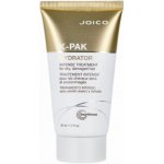 Joico K-Pak Intense Hydrator 250 ml – Hledejceny.cz