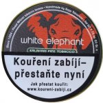 White Elephant Kalahari 50 g – Zboží Mobilmania