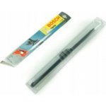 Bosch Aerotwin 420 mm BO 3397008531 | Zboží Auto