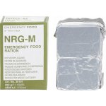 Trvanlivá nouzová strava MSI Survival Ration 125 g – Sleviste.cz