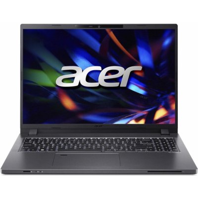 Acer TravelMate P2 NX.B6SEC.001 – Zboží Živě