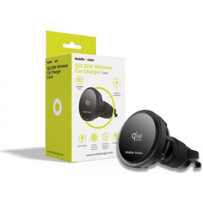 Mobile Origin MO-WCCH-CA24 – Zboží Živě