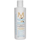 Moroccanoil Moisture Repair Conditioner na barvené a poškozené vlasy 500 ml