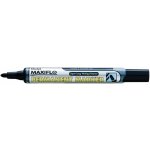 Pentel Maxiflo NLF50 černý – Zbozi.Blesk.cz