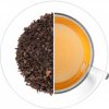 Čaj Oxalis Turkey Black Tea 60 g