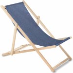 GreenBlue GB183M modré 72733 – Hledejceny.cz