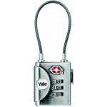 Assa Abloy 286311000045100 – Hledejceny.cz