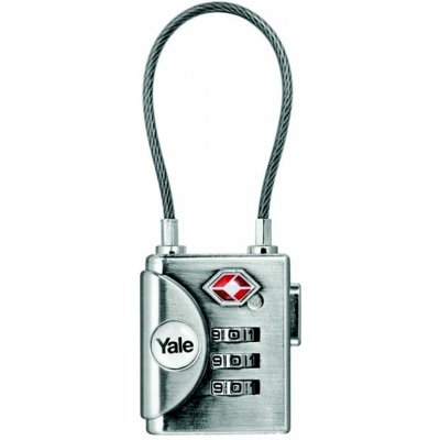 Assa Abloy 286311000045100 – Hledejceny.cz