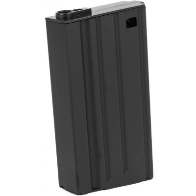 E&C pro SR25 na 130 ran – Hledejceny.cz