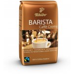 Tchibo Barista Caffé Crema 0,5 kg – Zboží Dáma
