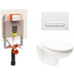 Vitra Normus SIKOVZW1 – Hledejceny.cz