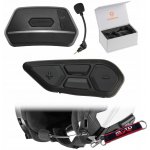 Schuberth SC2 – Zboží Živě