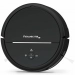 Rowenta X-Plorer S120 AI Animal & Allergy Aqua RR 7865 WH – Zboží Dáma