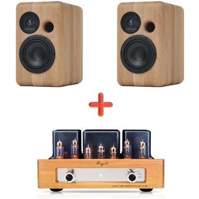 Cayin MT-12N – Zboží Živě