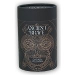 Ancient + Brave Cacao + Grass Fed Collagen 250 g – Hledejceny.cz