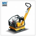 NTC VDR 22 – Zboží Mobilmania