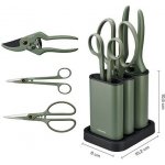 Fiskars 1075317 – Zboží Dáma