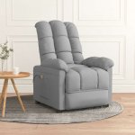 vidaXL 248670 – Hledejceny.cz