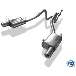 FOX FO140043-151 – Hledejceny.cz