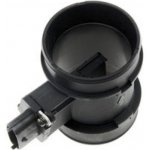 NTY Váha vzduch OPEL ZAFIRA B 1.9CDTI 2005- 836646 93184406 | Zboží Auto