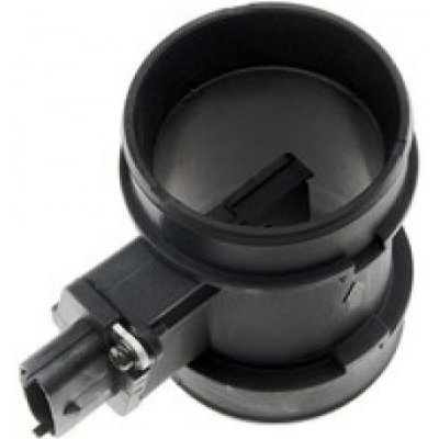 NTY Váha vzduch OPEL ZAFIRA B 1.9CDTI 2005- 836646 93184406 | Zboží Auto