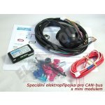 UN024BB | Zboží Auto