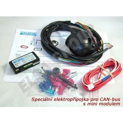 UN024BB | Zboží Auto