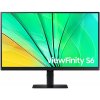 Monitor Samsung ViewFinity S6 S27D600EAU