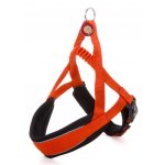 JK ANIMALS Postroj Comfort – Zboží Dáma