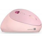 Connect It DOODLE 2 PRO CMO-3515-DD – Sleviste.cz