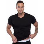 Amante 01/9-82/1 Fabio černá – Zboží Mobilmania