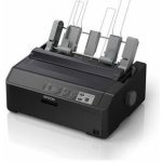 Epson LQ-590-II – Zboží Živě