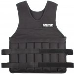 Merco Hercules 20 kg – Zboží Dáma