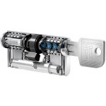 EVVA MCS BT4 61/61mm – Sleviste.cz