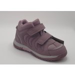 Viking Cascade Mid GTX 2V dusty pink – Sleviste.cz