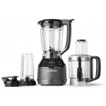 Nutribullet NBF580B – Hledejceny.cz