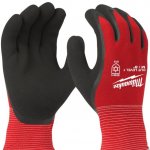 MILWAUKEE 4932471344 – Zboží Dáma