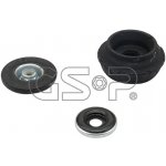 532251S GSP Opravná sada, horní uložení tlumičů | Zboží Auto