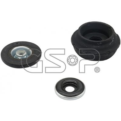 532251S GSP Opravná sada, horní uložení tlumičů | Zboží Auto